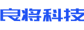 广安软件开发公司