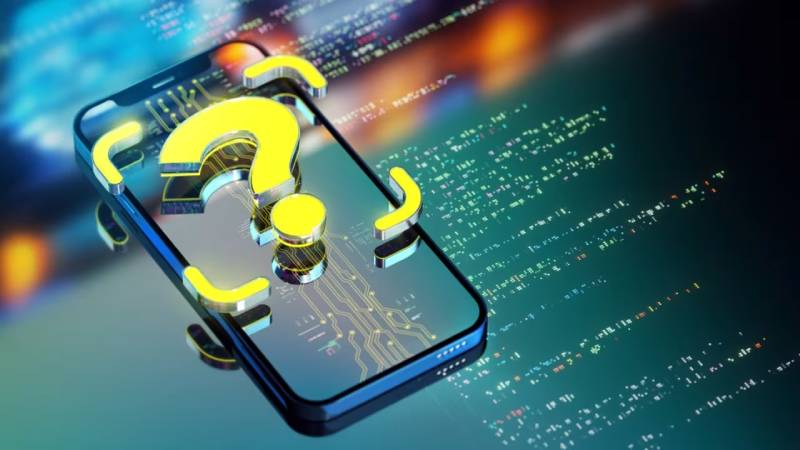 引领技术向善:广安小程序开发公司勇当AI责任践行先锋