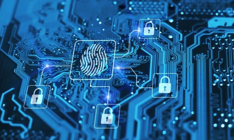 广安小程序开发公司实力比拼：从案例口碑到技术交付的深度测评
